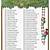 magic tree house book list printable