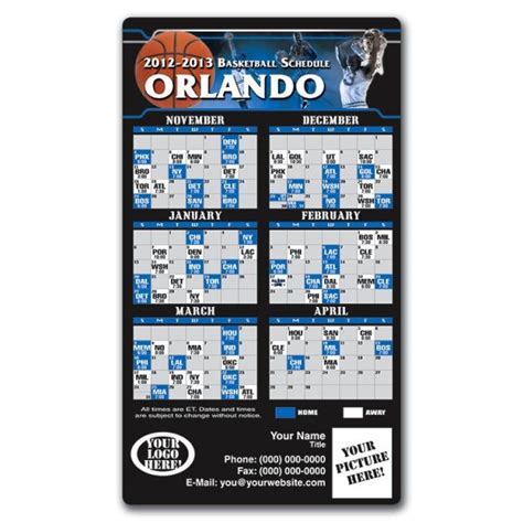 Magic 2026 Release Schedule