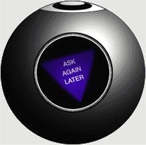 magic 8 ball gif