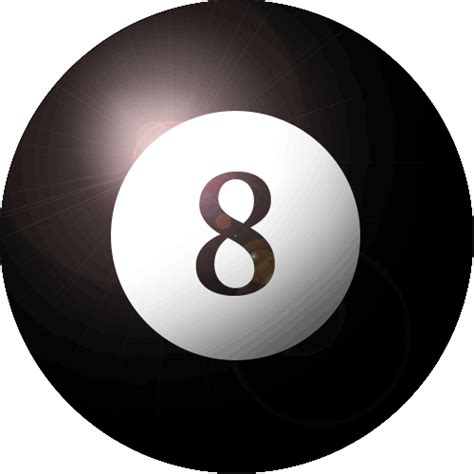 magic 8 ball indra