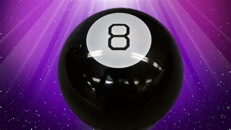 magic 8 ball online free