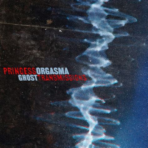 magic bed orgasma princess and