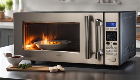 Magic Bullet Cups Microwave Safe