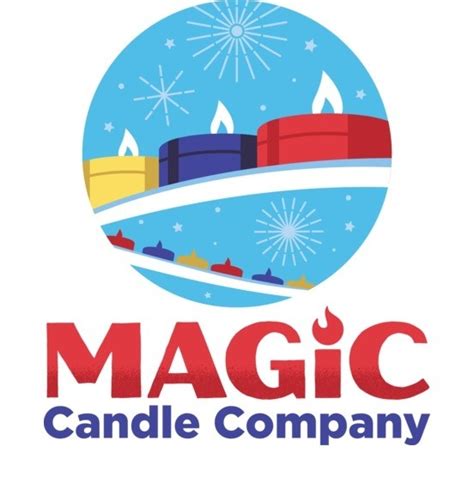 Magic Candle Company Coupon Code
