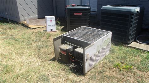 Magic Chef 5.6 Qt. Digital XL Air FryerMCAF56DB The Home Depot