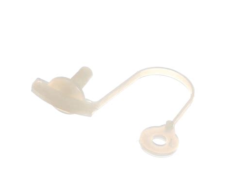 Magic Chef Ice Maker Drain Plug