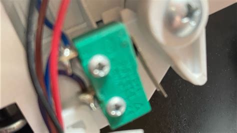 Magic Chef Portable Ice Maker Not Making Ice