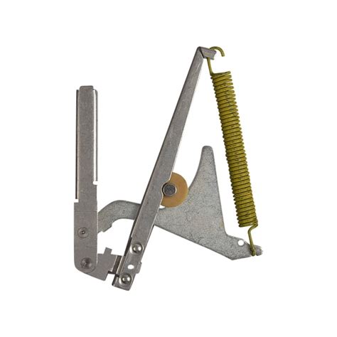 Magic Chef Wall Oven Door Hinge Replacement