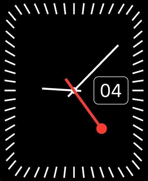 Magic Clock Apple Watch Windows