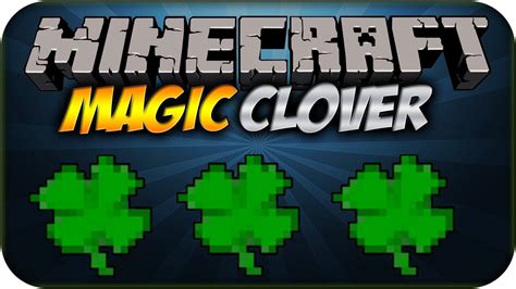Articles Magic Clover 1.7 10 2023