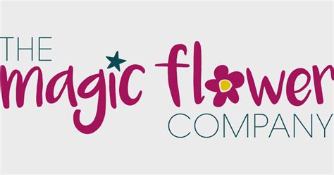 Magic Flower Company Discount Code