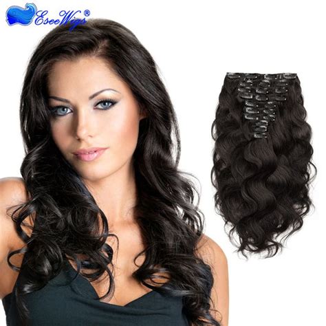 magic hair extensions wave body