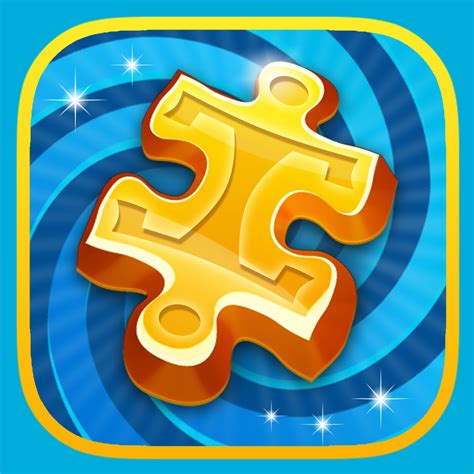Magic Jigsaw Puzzles Won T Open