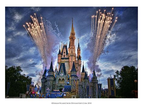 magic kingdom orlando florida tickets