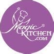 Magic Kitchen Promo Code