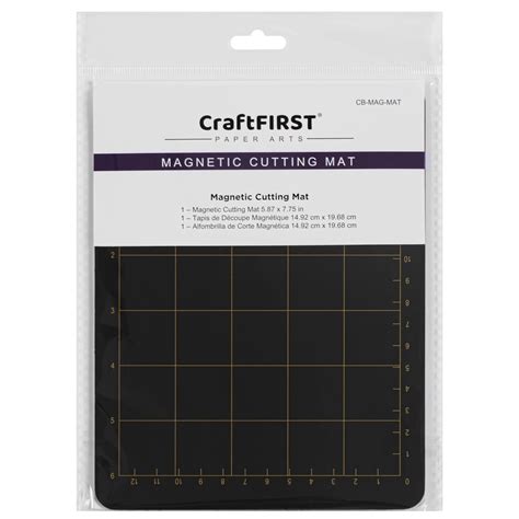 Magic Mat For Die Cutting Amazon