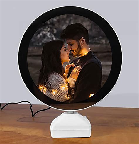 Topics Magic Mirror Gift Online Latest