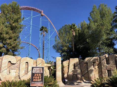 magic mountain discount tickets costco