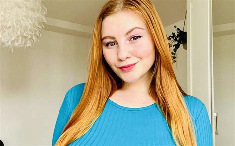 magic onlyfans onlyfans