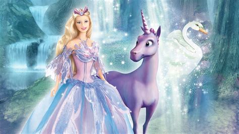 magic pegasus barbie free online 123movies