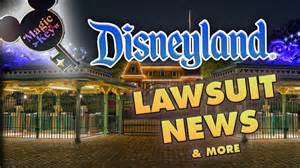 magic sleek lawsuit update