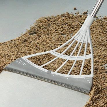 Magic Squeegee Bros Sealcoating