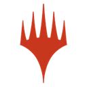 Magic The Gathering Alternatives