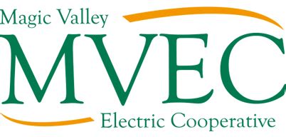 magic valley electric company sign in