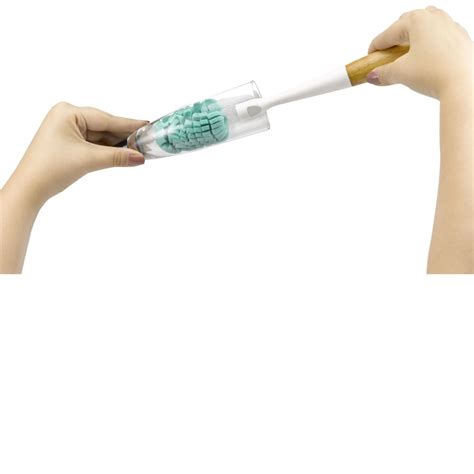 Magic Wand Cleaner