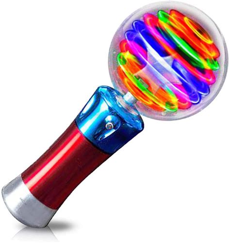 magic wand toy for kids
