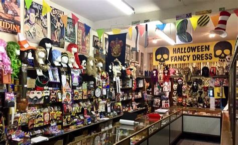 magician stores near me