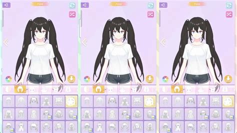 magicprincesss erome