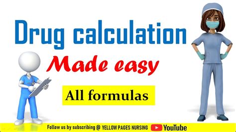 magis-calculation-tips-accuracy