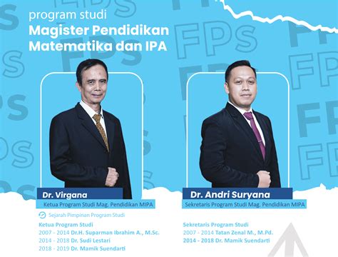 Magister Pendidikan – Meningkatkan Karir Dalam Dunia Pendidikan