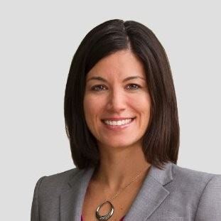 magistrate san antonio