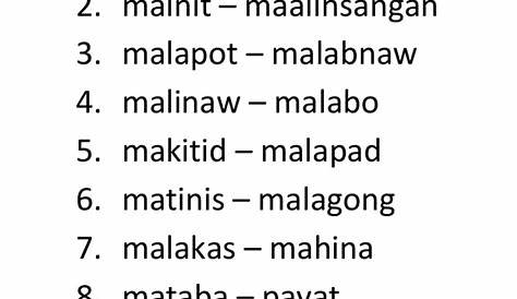 magkasalungat na larawan - philippin news collections