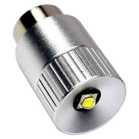 maglite led replacement bulb 3 d cell