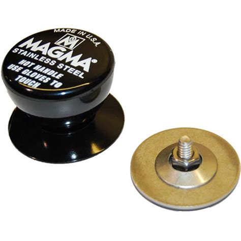 magma grill replacement knob