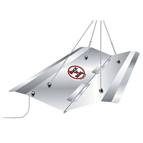 Magma The “Rock ’n Roll” Boat Stabiliser Boat, Rock n roll, The rock