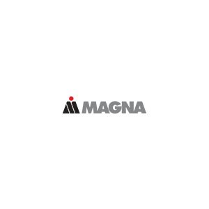magna automotive systems s.a. de c.v