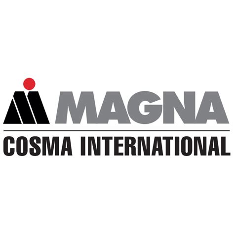 magna cosma international