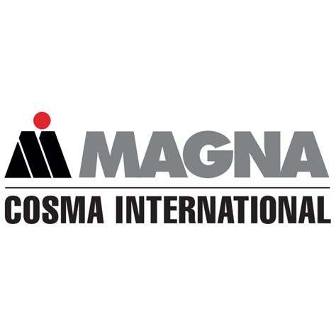 magna cosma international troy mi