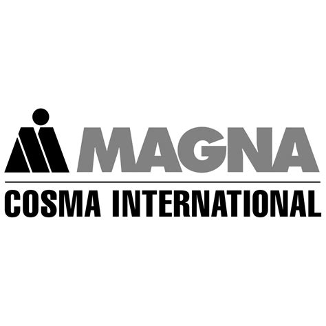 magna cosma international wiki
