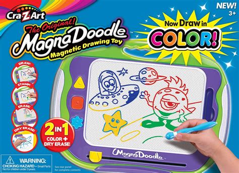 Magna Doodle Amazon