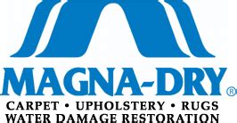 magna dry carpet cleaning lafayette in