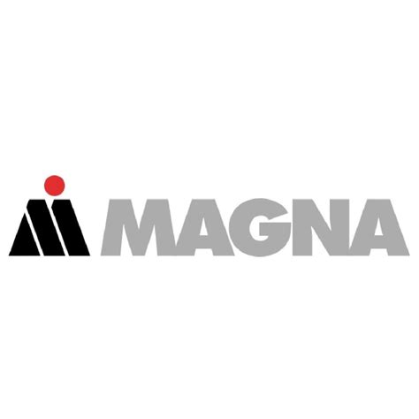 magna electronics sweden ab