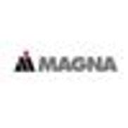 magna electronics technology inc