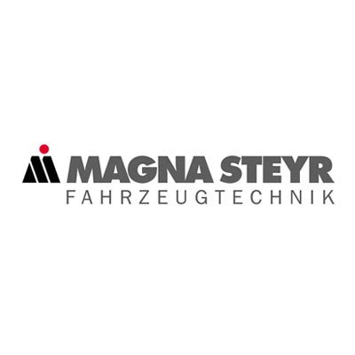 magna graz lehrstellen