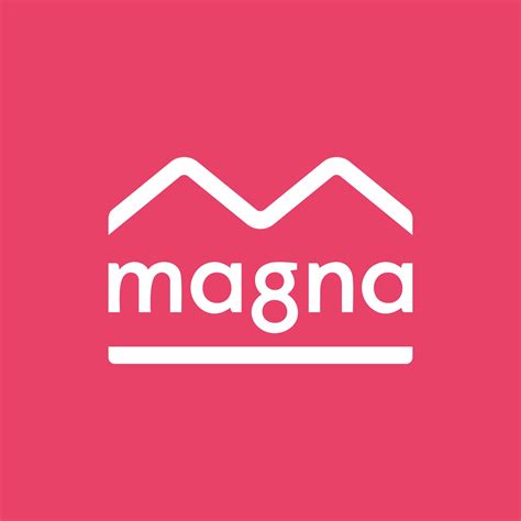 magna housing money matters
