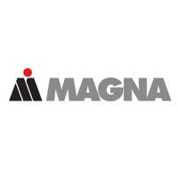 magna international holding uk ltd